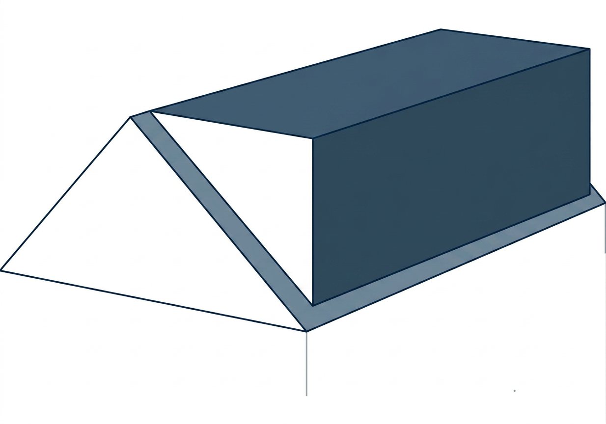 Dormer Loft Conversions