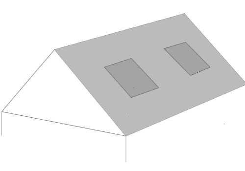 Velux Loft Conversions