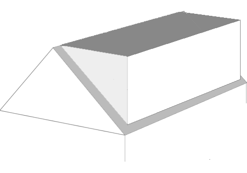 Dormer Loft Conversions